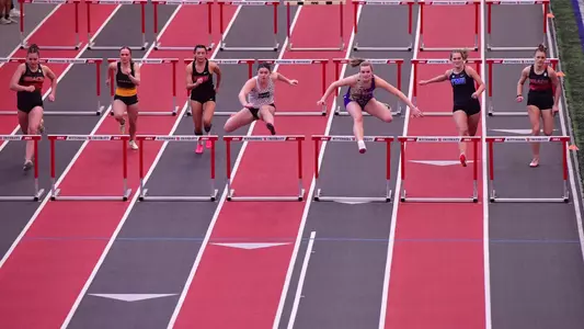 Molly Spiker (Steemer Showcase 26)