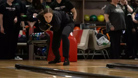 Mia Sayles (Flyer Classic 26)