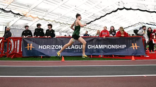 Andrew Bugner (HLITF 26)