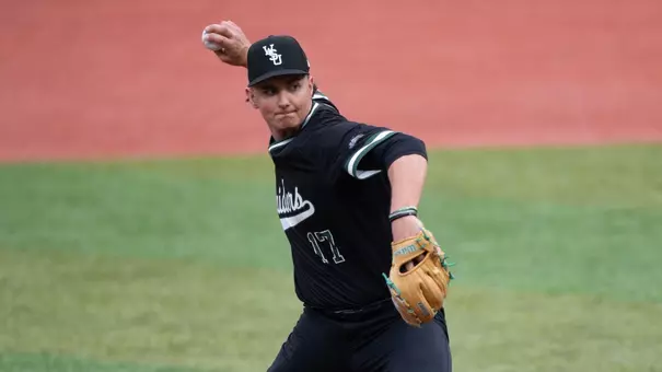 Warren Hartzell (Georgia)