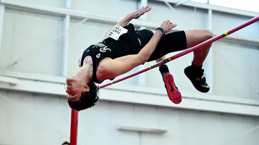 Thomas Cook (HLITF 26)