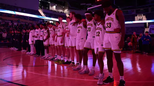 Group (NKU HL Semifinals)