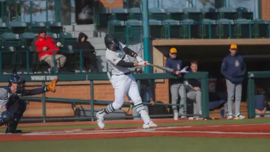 Andrew Duncan (Kent State)