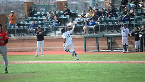 Andrew Duncan (SEMO)