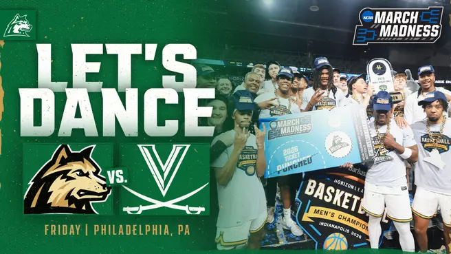 NCAA Tourney Info