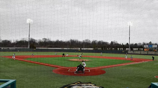 Nischwitz Stadium (2025)