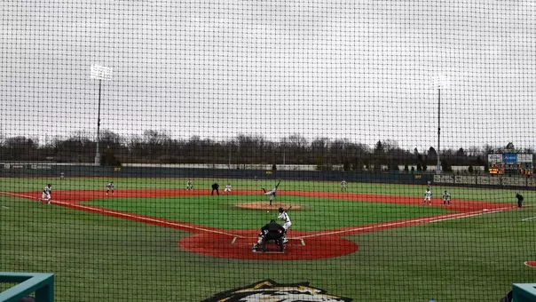 Nischwitz Stadium (2025)