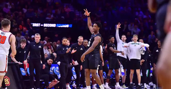 Callaghan_Virginia_NCAA_26