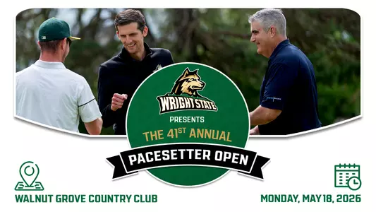 2026 Pacesetter Open