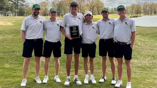 Group (Memphis Intercollegiate)