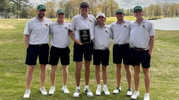 Group (Memphis Intercollegiate)