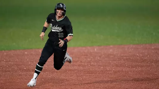 Hunter Warren 2 (Georgia)