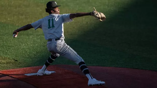 JJ Thompson (Georgia)