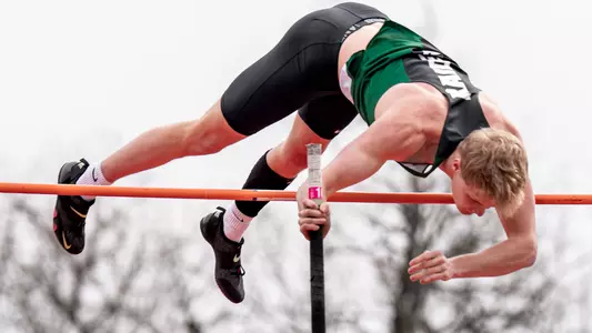 Oliver Murray (Blizzard Buster)