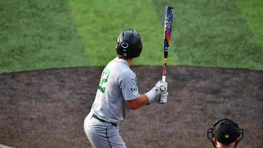 Hunter Warren (Cincinnati)