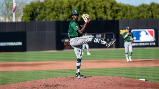 JJ Thompson (Xavier)