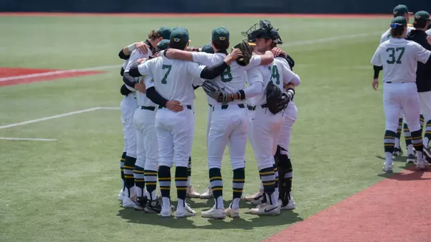 Huddle (Indiana State)