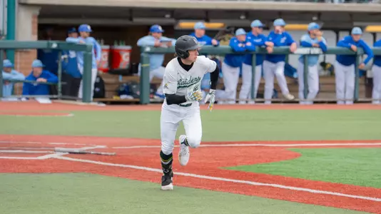 Cy Turner (Indiana State)