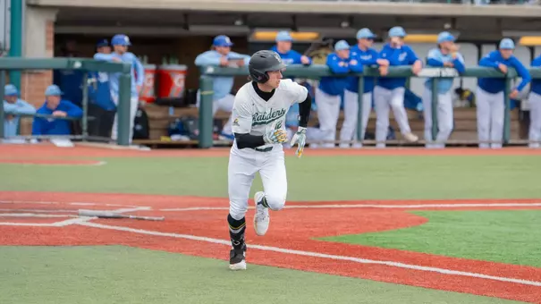 Cy Turner (Indiana State)