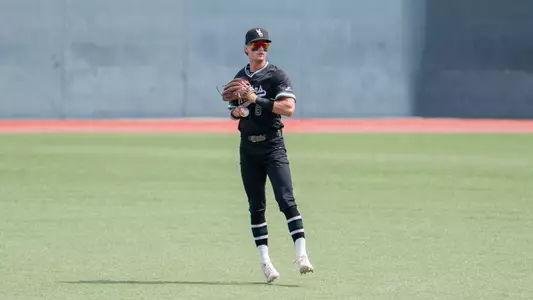 JP Peltier (Indiana State)