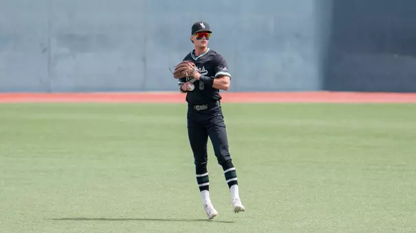 JP Peltier (Indiana State)