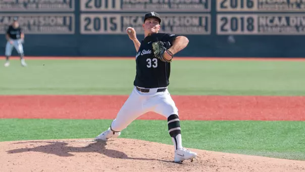 Michael Bilo (Cincinnati)