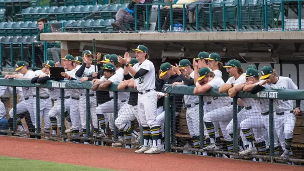 Dugout (Miami)