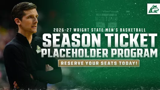 Placeholder Tickets