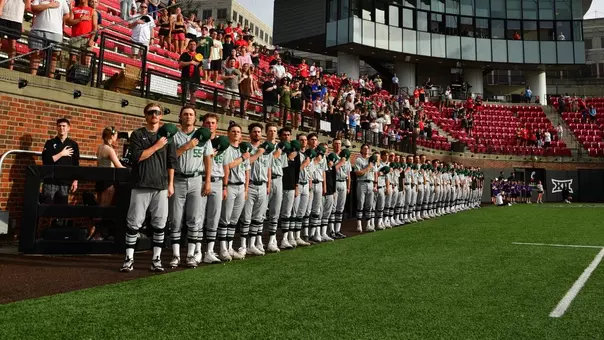 Anthem (Cincinnati)