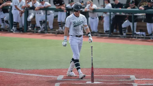 JP Peltier (YSU)