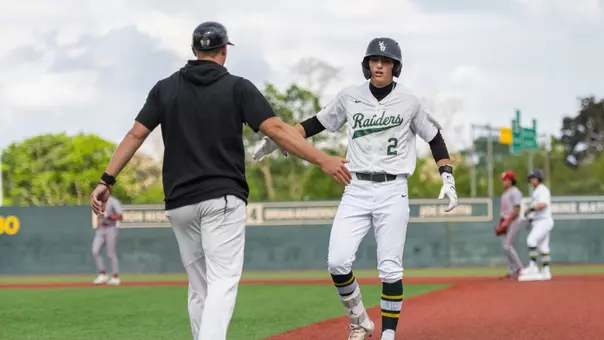 Braylen Blomquist (Miami)