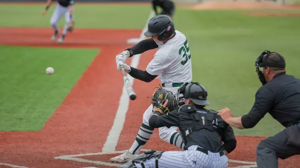 Keegan Holmstrom (Milwaukee HL)