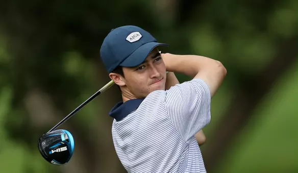 MGOLF_Clarke_JUL2026