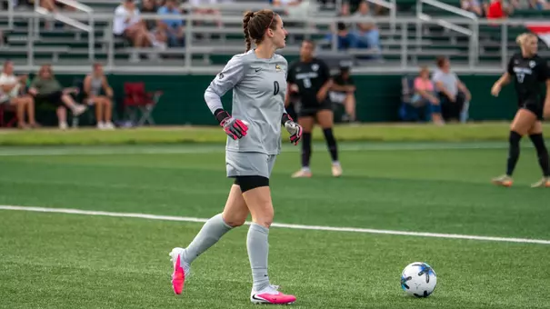 Leigha Lauer (Butler)