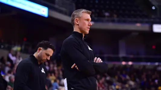 Dan Beré (2025-26)