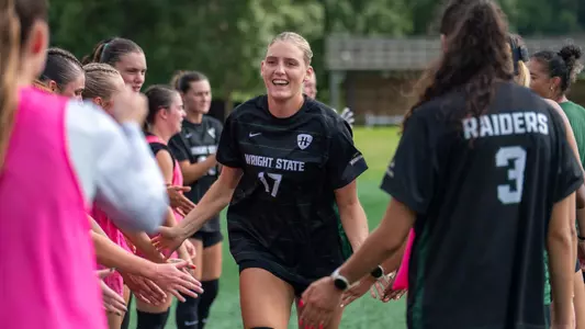 Kaitlyn Eyink (Butler)