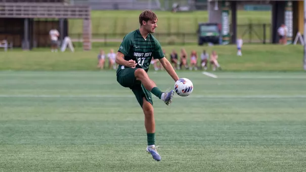 Nick Dunaway (Bellarmine EX)