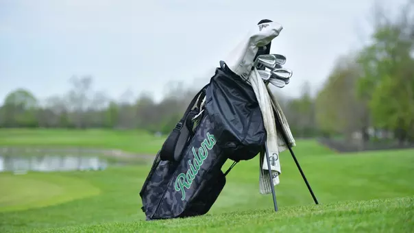 Bag (WSU Invitational)