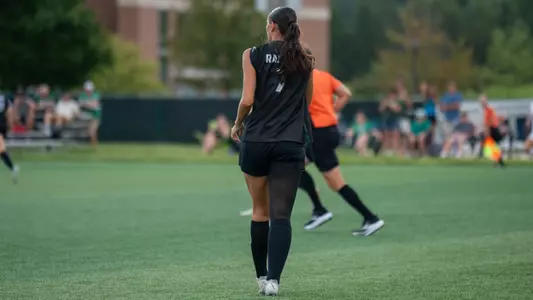 Addy Canter (Butler)