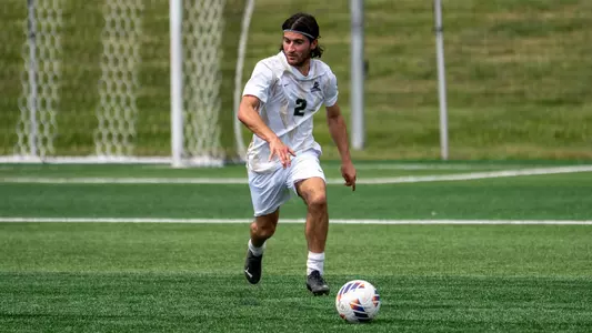 Max Banfi (Lindenwood)