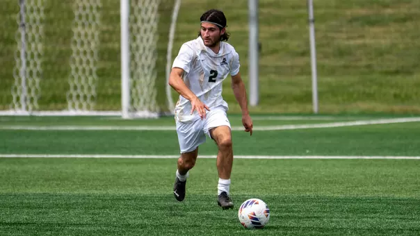 Max Banfi (Lindenwood)