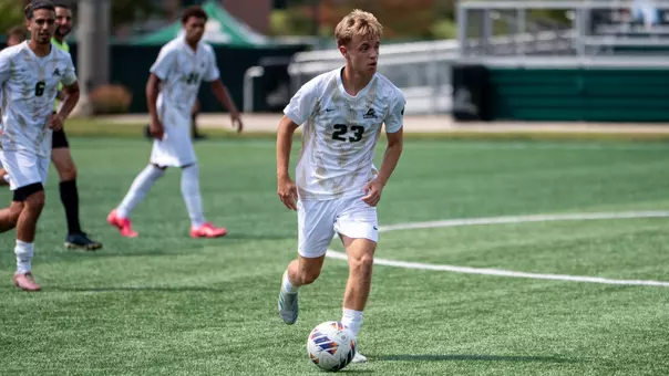 Rowen Arnold (Lindenwood)