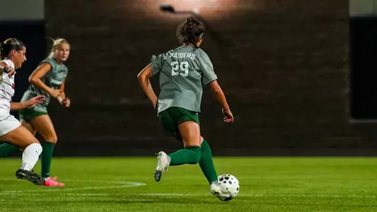 Olivia Stroud (Dayton)