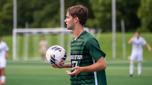 Nick Dunaway (Bellarmine)
