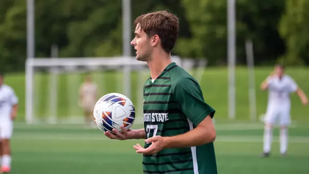 Nick Dunaway (Bellarmine)