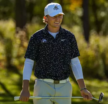 Harris_MGOLF