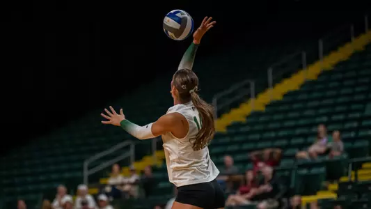 Katie Sowko (Santa Clara)