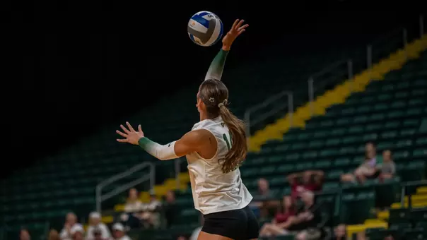 Katie Sowko (Santa Clara)