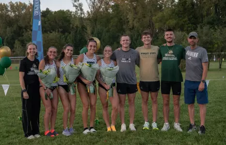 2026_XC_Seniors_Baumer