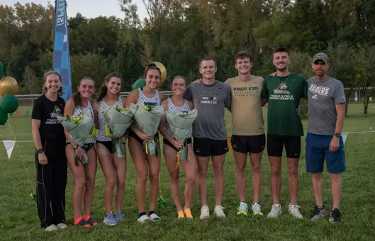 2026_XC_Seniors_Baumer